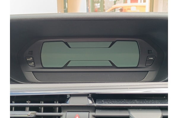Used Citroen C4 Picasso 2013 for sale - 75823571: Photo 26
