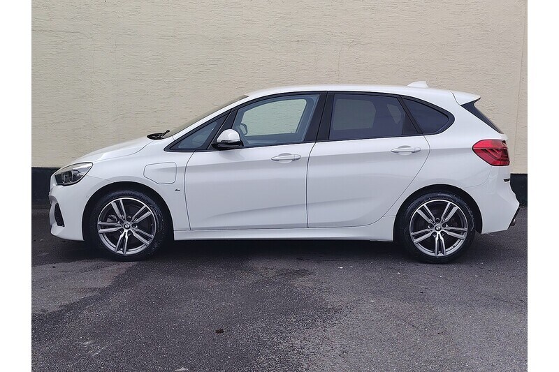 Used BMW 2 Series 2020 for sale - 78201209: Photo 11
