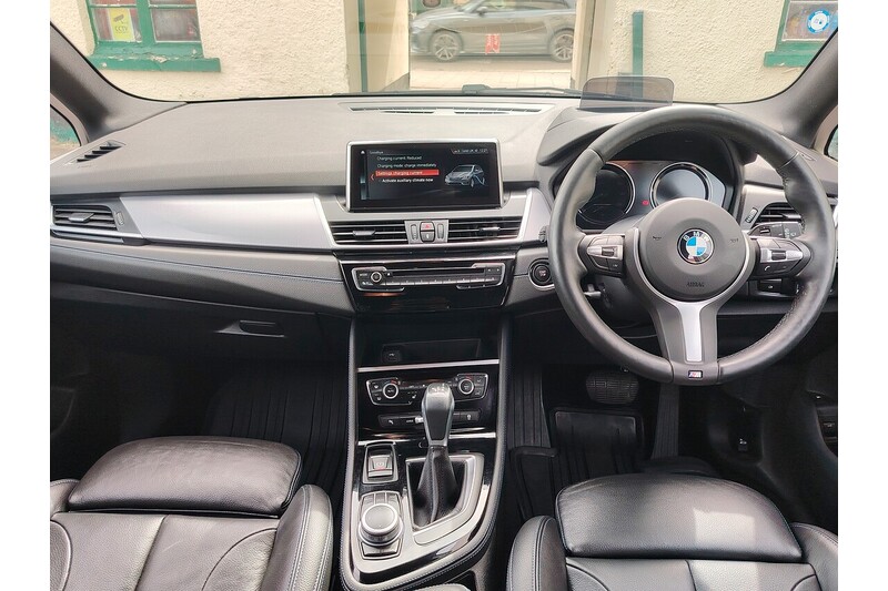 Used BMW 2 Series 2020 for sale - 78201209: Photo 16