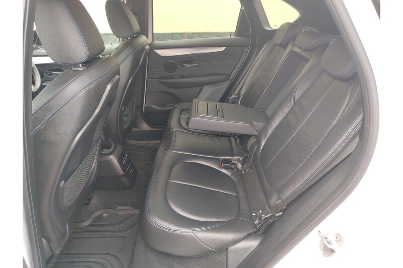 Used BMW 2 Series 2020 for sale - 78201209: Photo 18