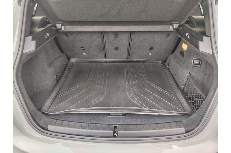 Used BMW 2 Series 2020 for sale - 78201209: Photo 19