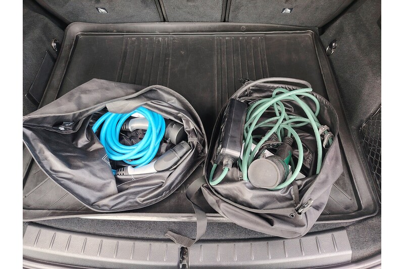 Used BMW 2 Series 2020 for sale - 78201209: Photo 20