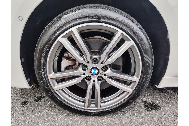 Used BMW 2 Series 2020 for sale - 78201209: Photo 21