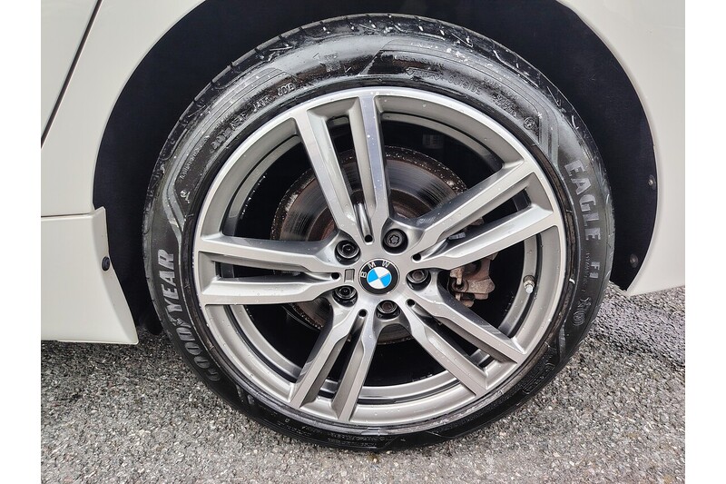 Used BMW 2 Series 2020 for sale - 78201209: Photo 22