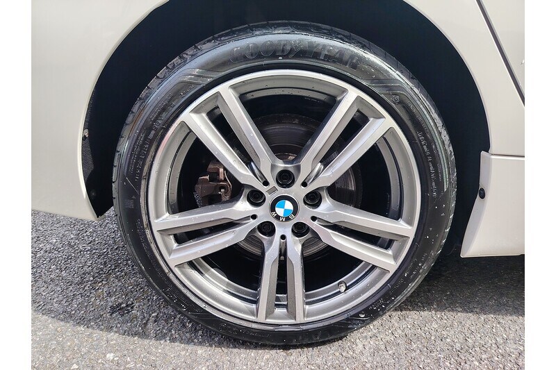 Used BMW 2 Series 2020 for sale - 78201209: Photo 23