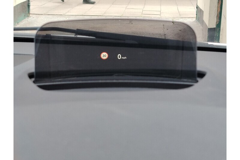 Used BMW 2 Series 2020 for sale - 78201209: Photo 26