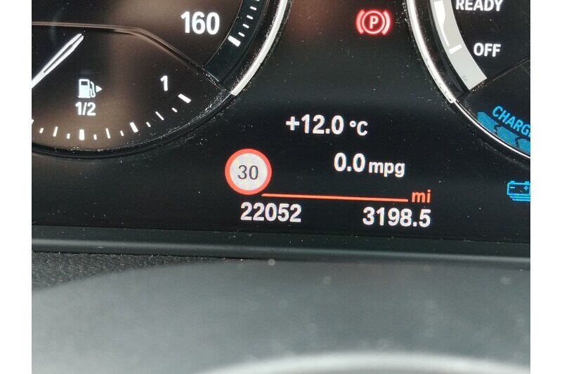 Used BMW 2 Series 2020 for sale - 78201209: Photo 27