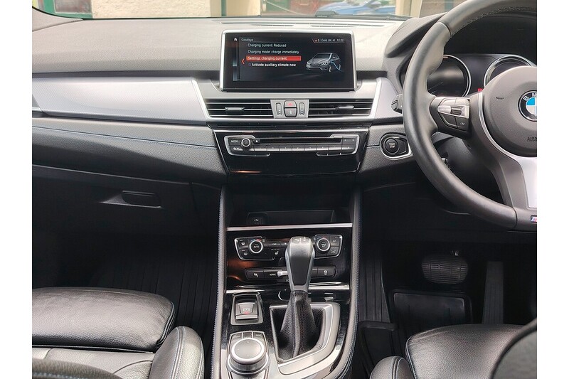 Used BMW 2 Series 2020 for sale - 78201209: Photo 28