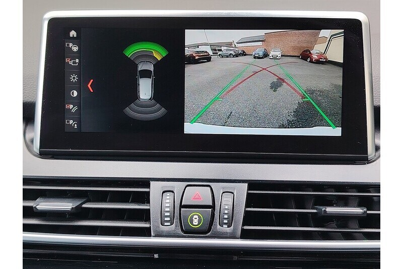 Used BMW 2 Series 2020 for sale - 78201209: Photo 29