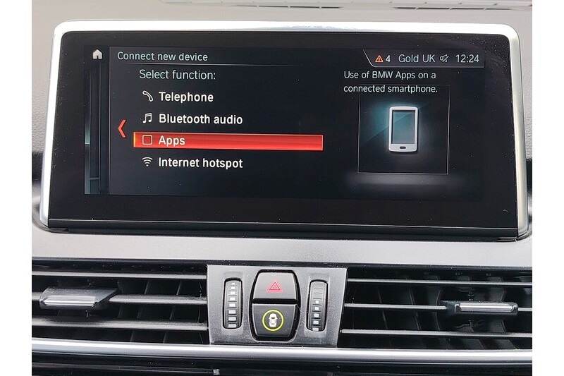 Used BMW 2 Series 2020 for sale - 78201209: Photo 30