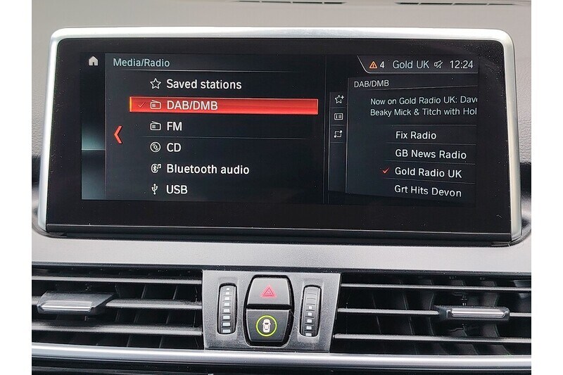 Used BMW 2 Series 2020 for sale - 78201209: Photo 31