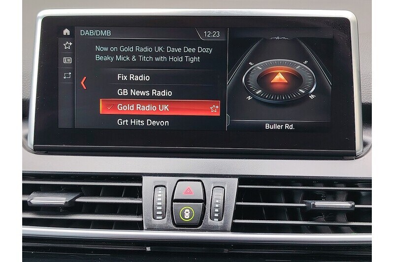 Used BMW 2 Series 2020 for sale - 78201209: Photo 32