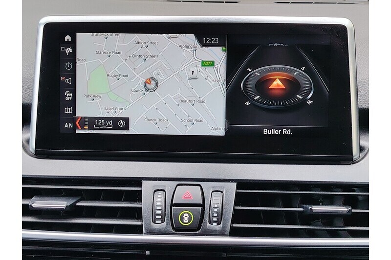 Used BMW 2 Series 2020 for sale - 78201209: Photo 33