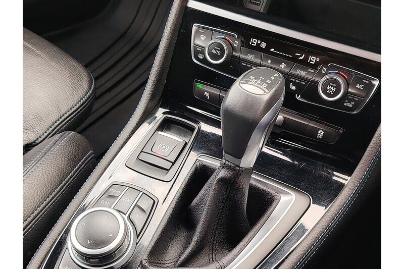 Used BMW 2 Series 2020 for sale - 78201209: Photo 35