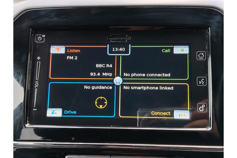 Used Suzuki Vitara 2022 for sale - 77681340: Photo 28