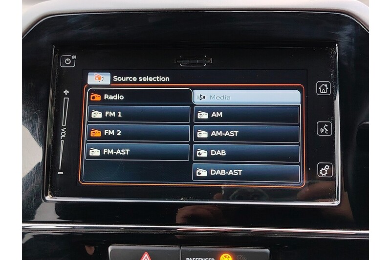 Used Suzuki Vitara 2022 for sale - 77681340: Photo 30