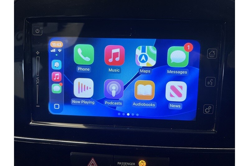 Used Suzuki Vitara 2022 for sale - 77681340: Photo 32