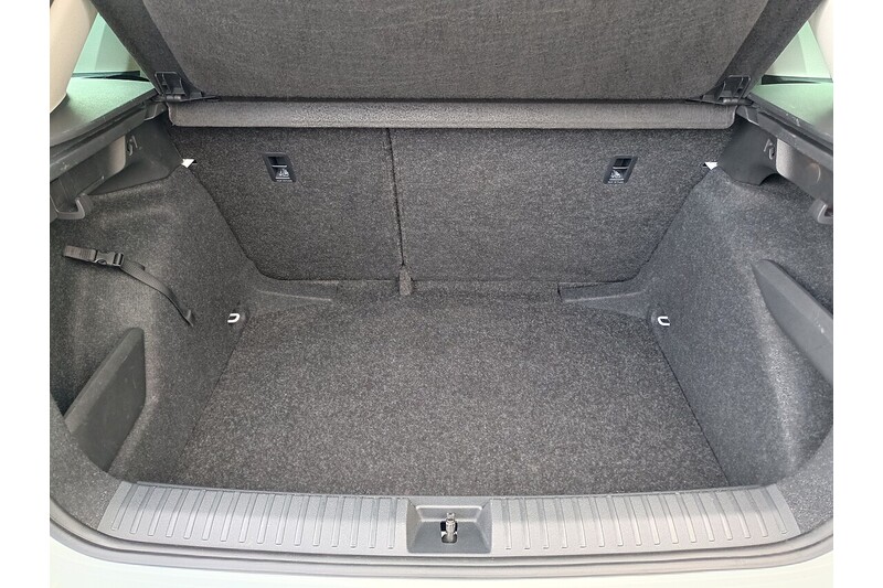 Used Skoda Kamiq 2023 for sale - 76426382: Photo 18