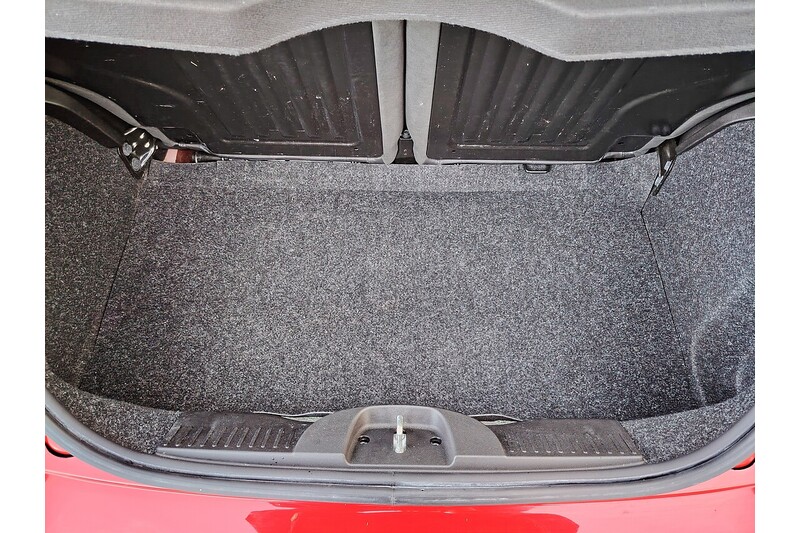 Used Abarth 595 2020 for sale - 78065095: Photo 18