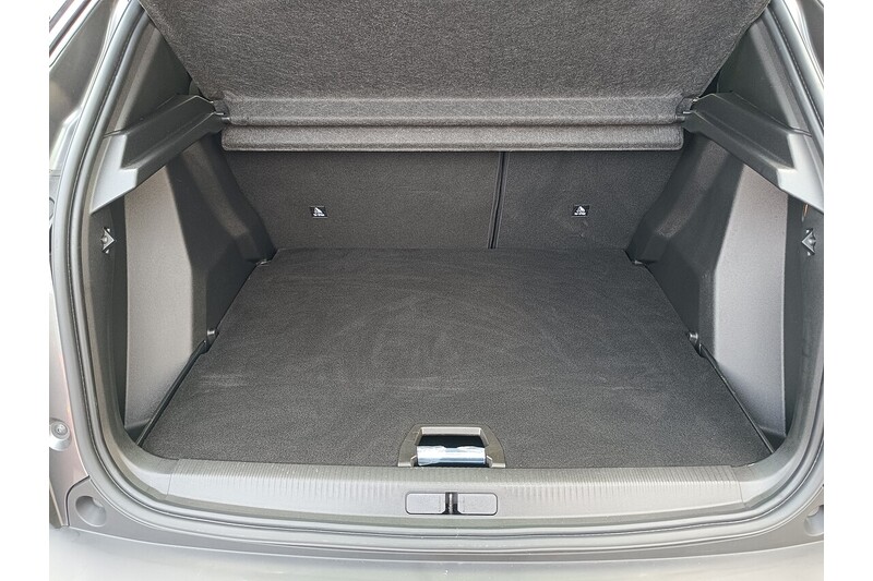 Used Peugeot 2008 2022 for sale - 76618221: Photo 18