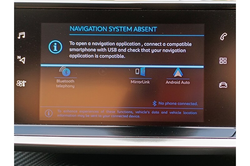 Used Peugeot 2008 2022 for sale - 76618221: Photo 29