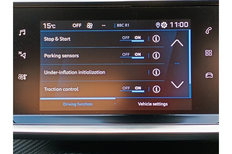 Used Peugeot 2008 2022 for sale - 76618221: Photo 32