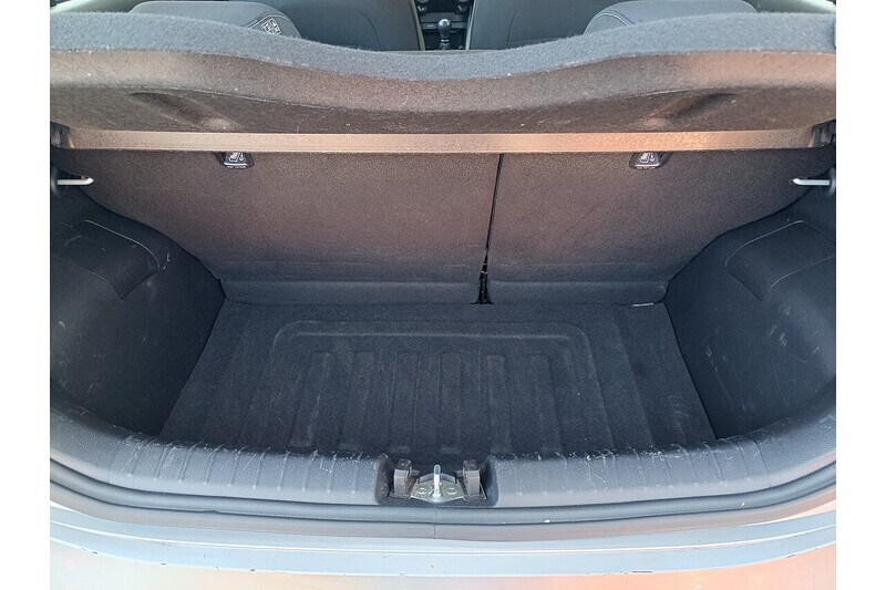 Used Kia Picanto 2022 for sale - 76090100: Photo 18