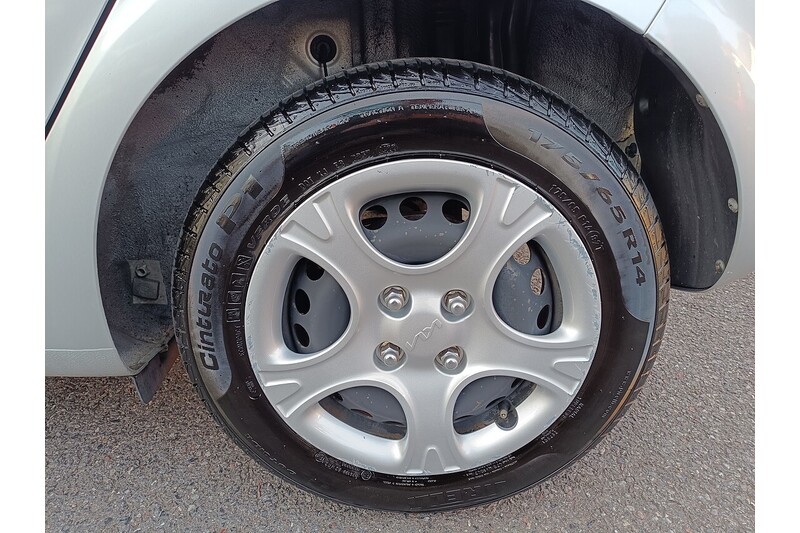 Used Kia Picanto 2022 for sale - 76090100: Photo 21