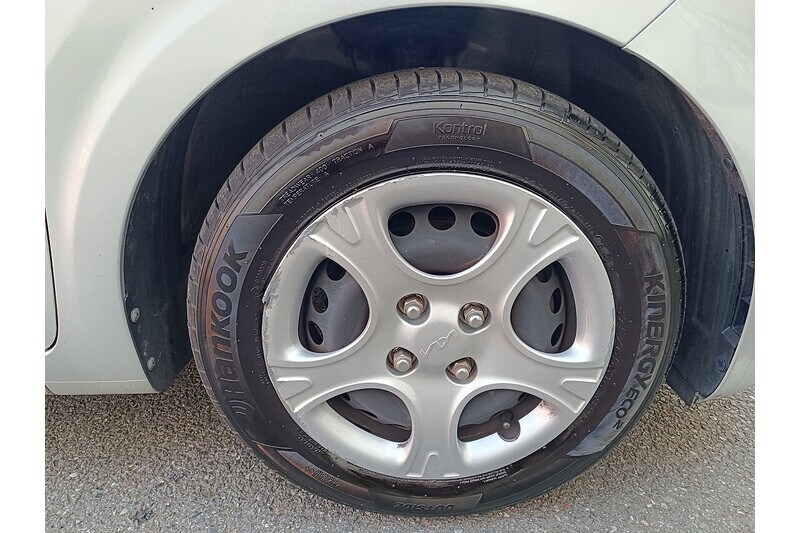 Used Kia Picanto 2022 for sale - 76090100: Photo 23