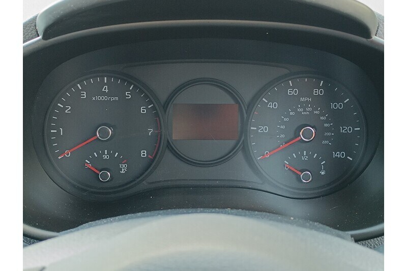 Used Kia Picanto 2022 for sale - 76090100: Photo 25