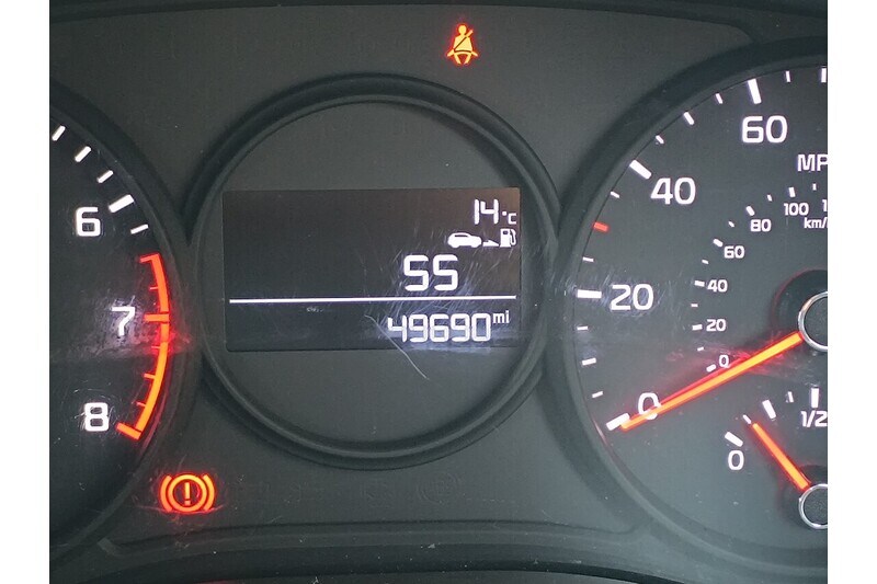 Used Kia Picanto 2022 for sale - 76090100: Photo 26