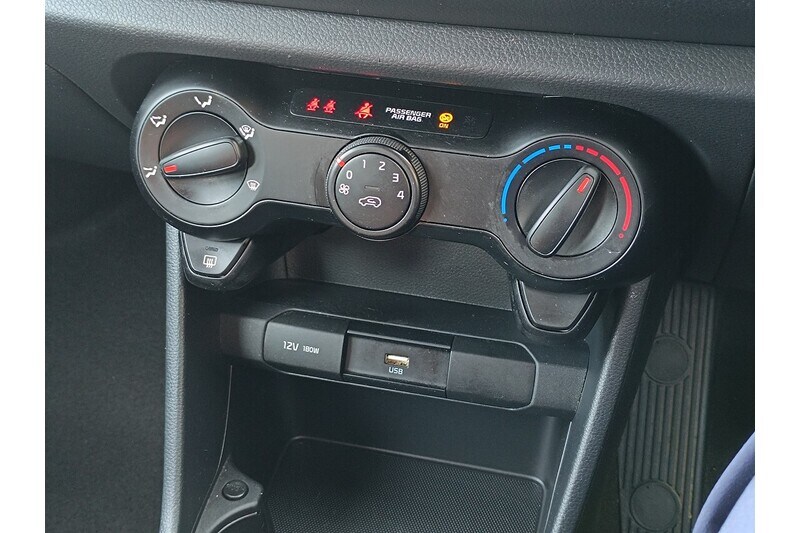 Used Kia Picanto 2022 for sale - 76090100: Photo 33