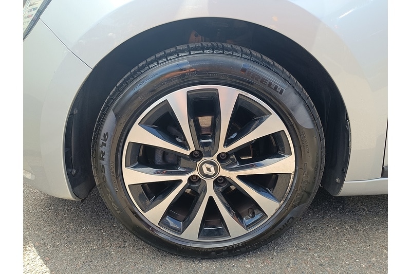 Used Renault Clio 2022 for sale - 77303238: Photo 20