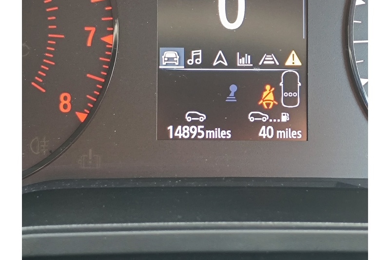 Used Renault Clio 2022 for sale - 77303238: Photo 26