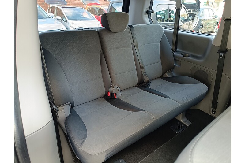 Used Hyundai i800 2017 for sale - 76133002: Photo 19