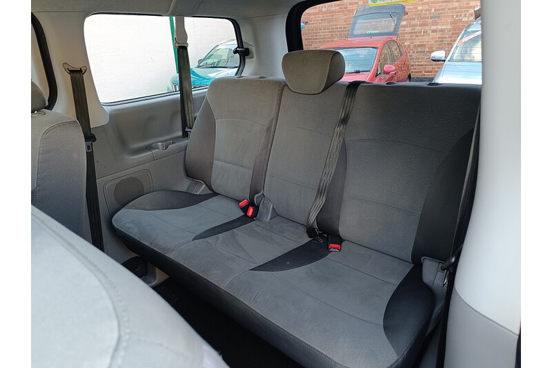 Used Hyundai i800 2017 for sale - 76133002: Photo 20