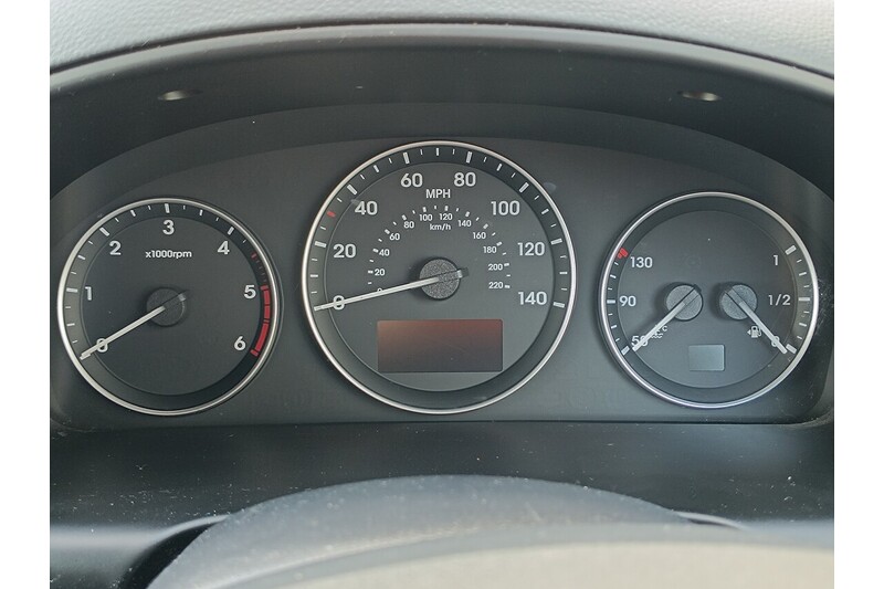 Used Hyundai i800 2017 for sale - 76133002: Photo 29