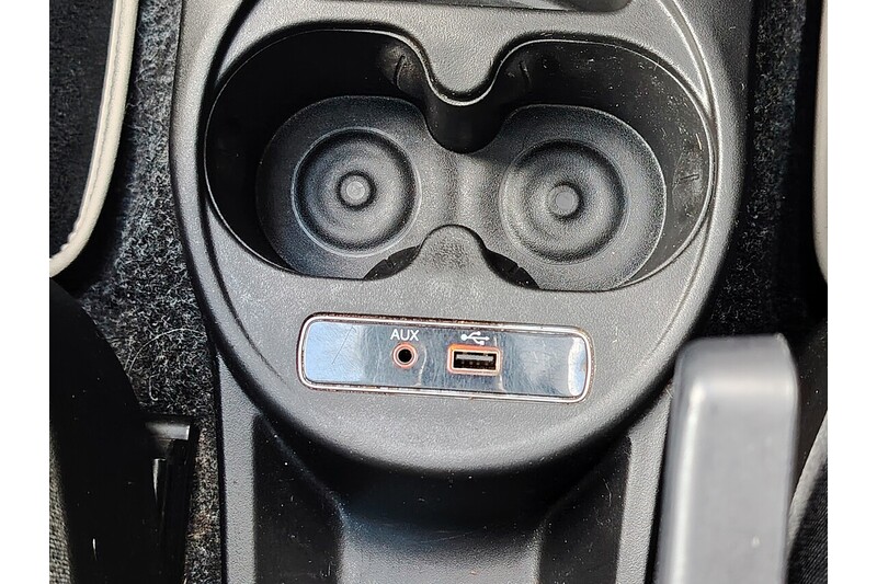 Used Fiat 500 2018 for sale - 77781123: Photo 35