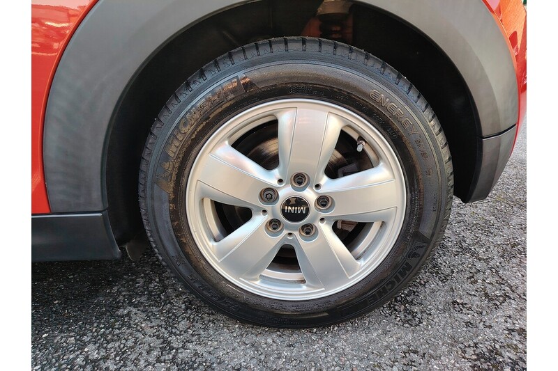 Used MINI Hatch 2014 for sale - 78027186: Photo 21