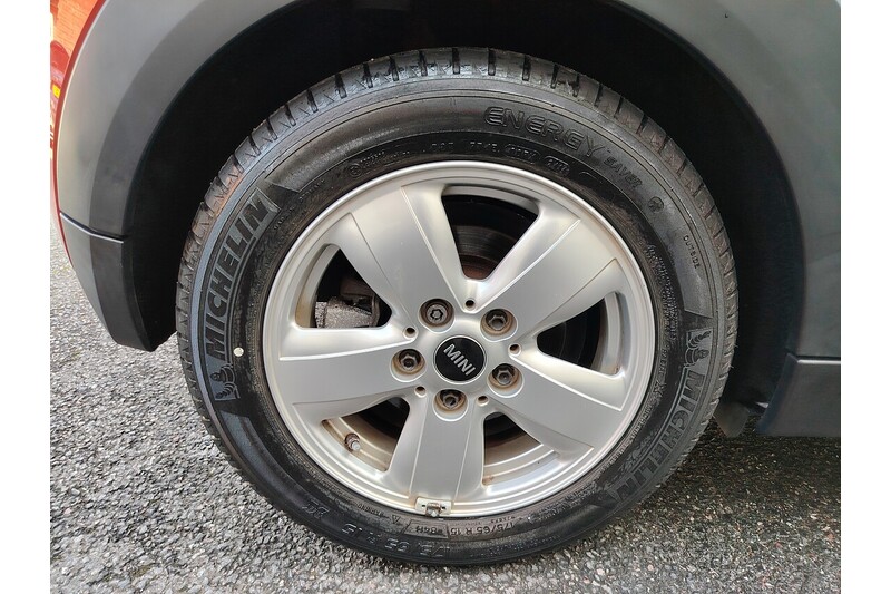 Used MINI Hatch 2014 for sale - 78027186: Photo 22