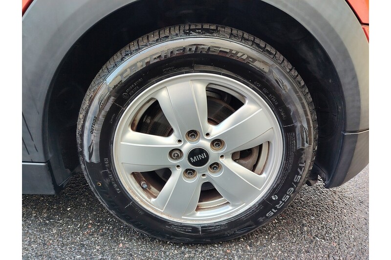 Used MINI Hatch 2014 for sale - 78027186: Photo 23