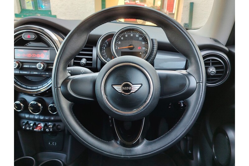 Used MINI Hatch 2014 for sale - 78027186: Photo 24