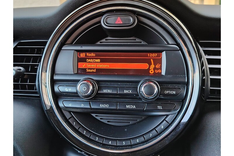 Used MINI Hatch 2014 for sale - 78027186: Photo 28