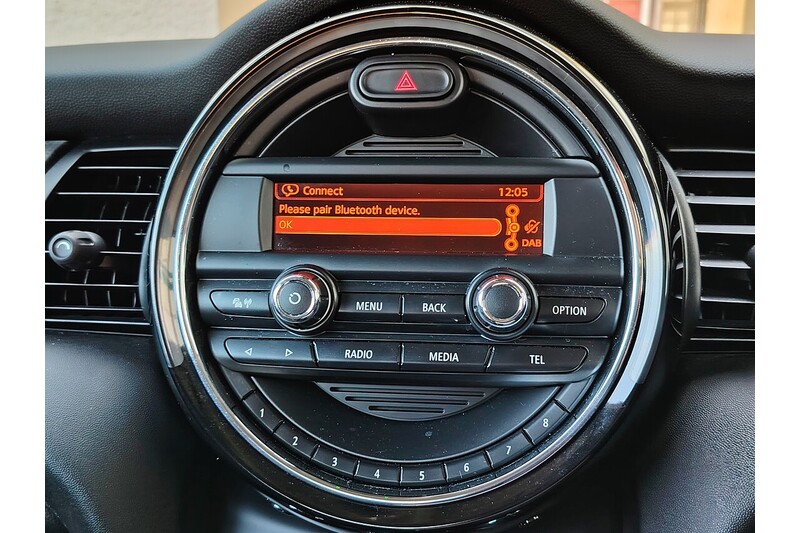 Used MINI Hatch 2014 for sale - 78027186: Photo 29