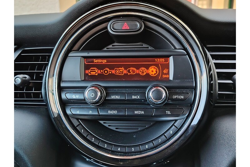 Used MINI Hatch 2014 for sale - 78027186: Photo 31