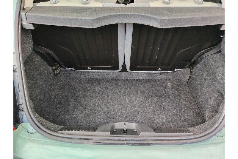 Used Fiat 500 2018 for sale - 76341066: Photo 18