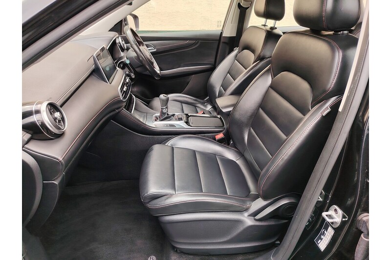 Used MG MG HS 2022 for sale - 77264055: Photo 14