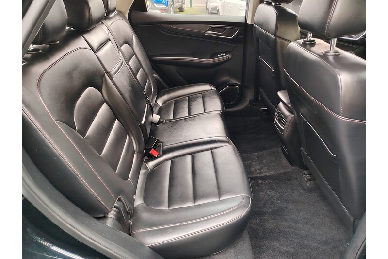 Used MG MG HS 2022 for sale - 77264055: Photo 17