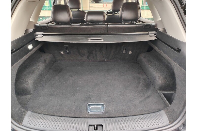 Used MG MG HS 2022 for sale - 77264055: Photo 18