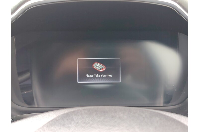 Used MG MG HS 2022 for sale - 77264055: Photo 25